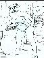 misc 012.jpg